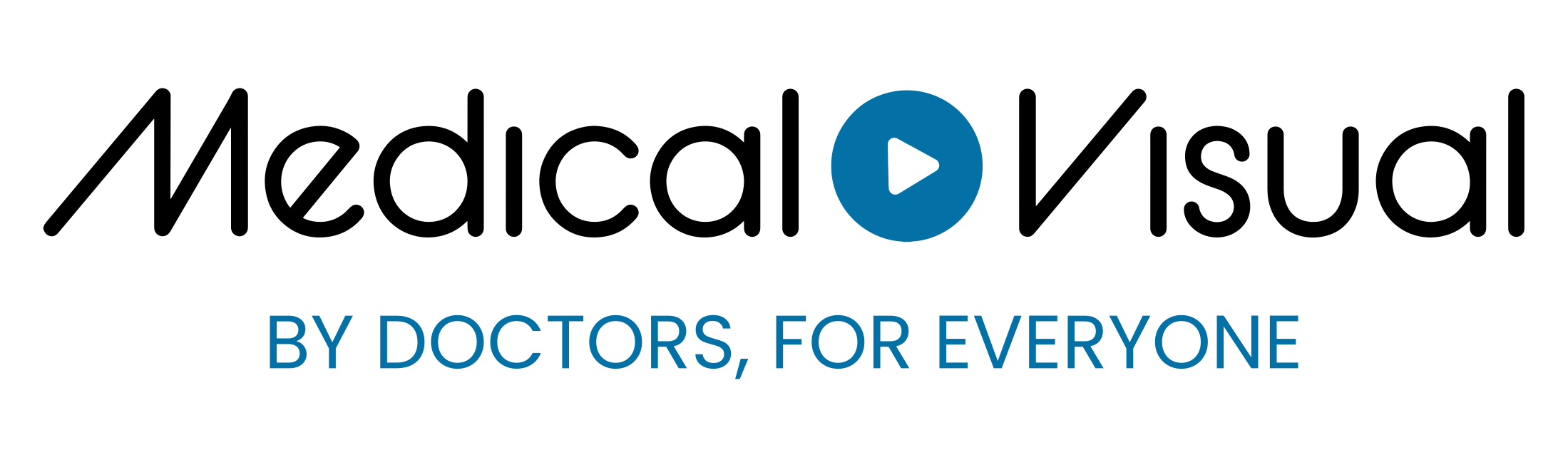 main-logo