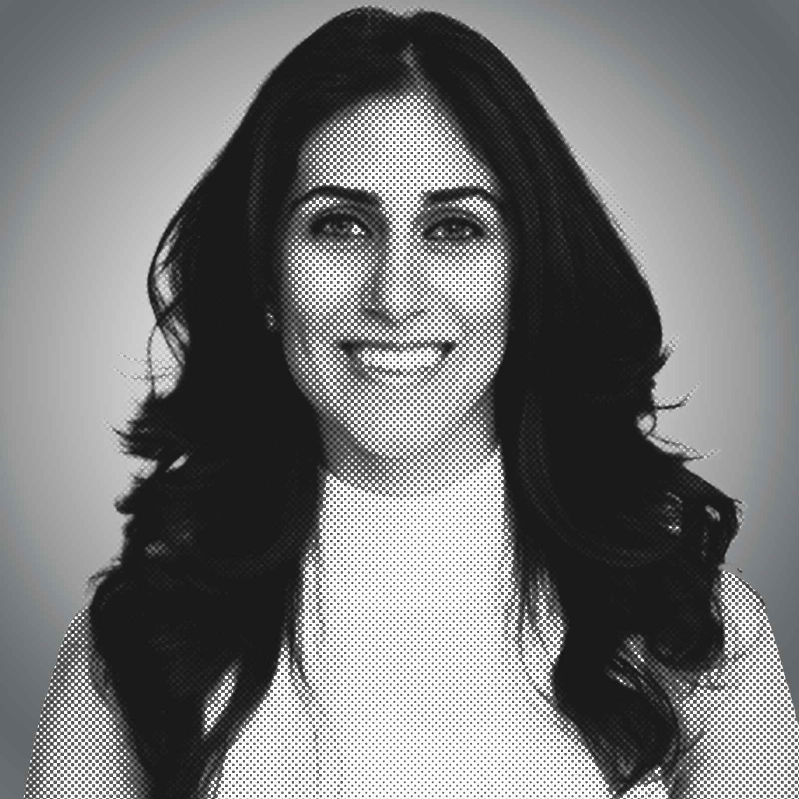 Michelle Routhenstein