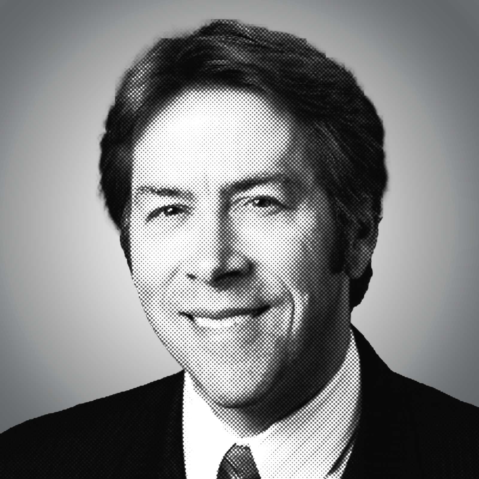 Paul A. Tucker