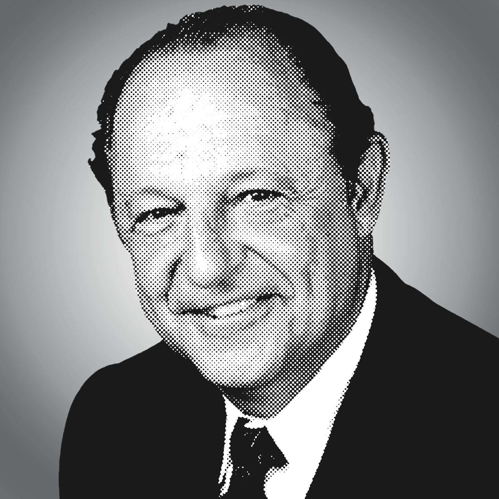 Ralph DeFronzo