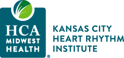 HCA MidWest Health
