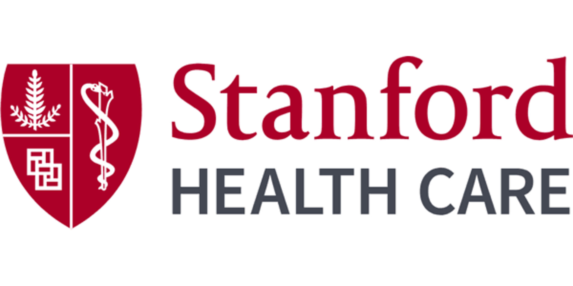 StanfordHealthCare