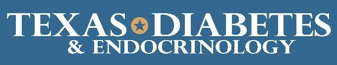 TexasDiabetesEndocrinology