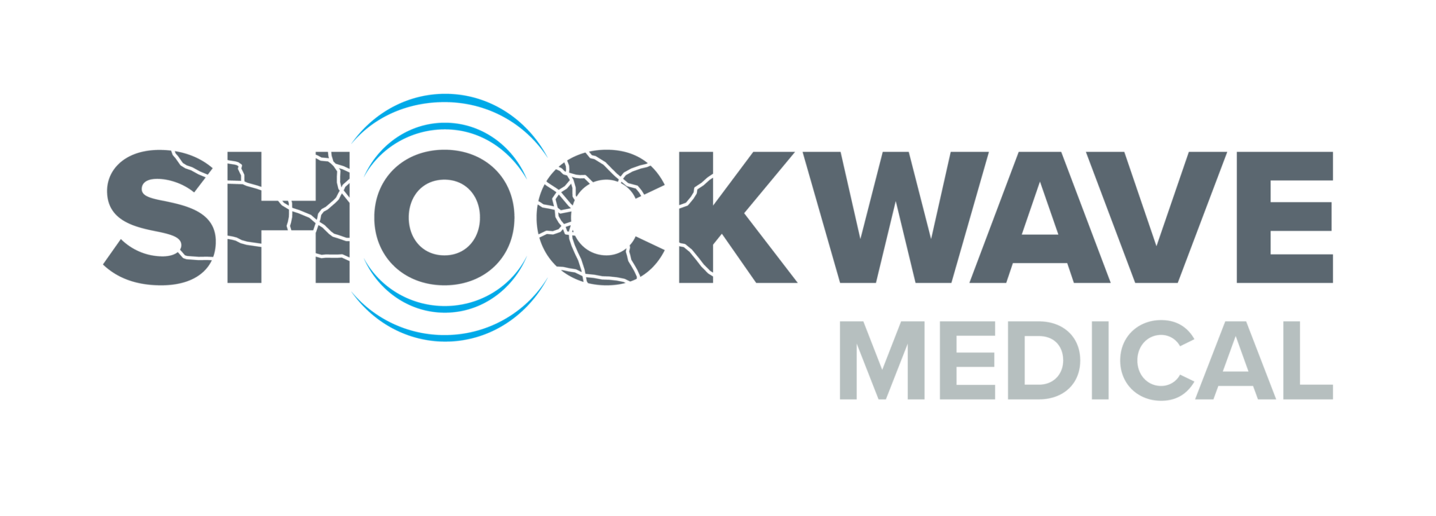 ShockwaveMedical
