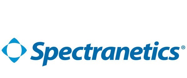 Spectranetics
