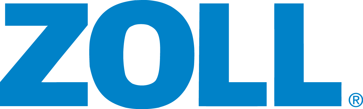 ZOLL